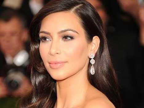 celebs trying for weight loss