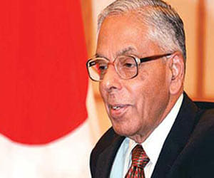 Cbi inquiry to governor of bengal 