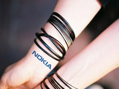 wearable gadgets for your smartphone