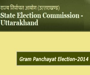 code of conduct in uttarakhand