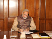 PMO gives a major push to expediting clearances for infra projects