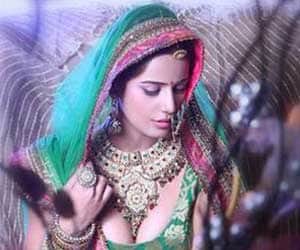 poonam pandey will be in helan's biopic base movie