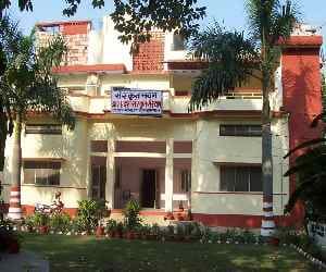admission at sanskrit university, lucknow