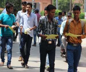 pg application date extended in LU