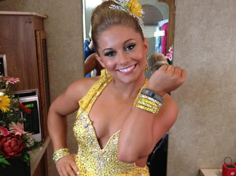 wearable gadgets for your smartphone