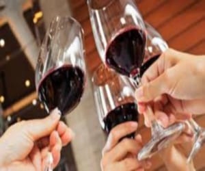 HRTC sought the list of drunken drivers