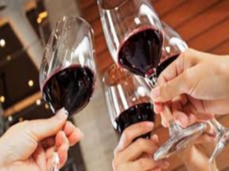 cost of 100 years old wine