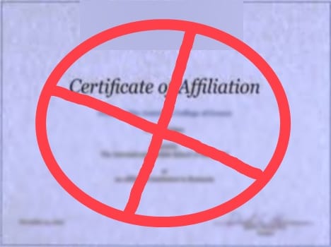 16 polytechnic colleges of himachal pradesh lose affiliations