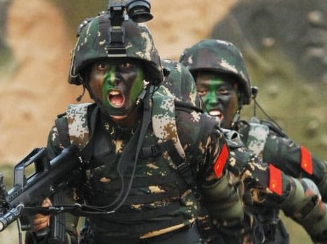 ceasefire violation in kerni sector by pakistan