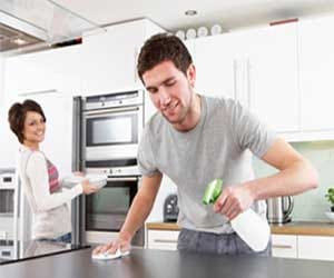  smart tips for kitchen