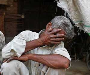 Be abusive father daughter in UP