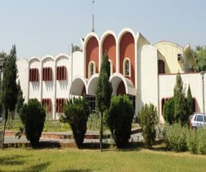 kuldeep ujjwal visits remote sensing applications centre