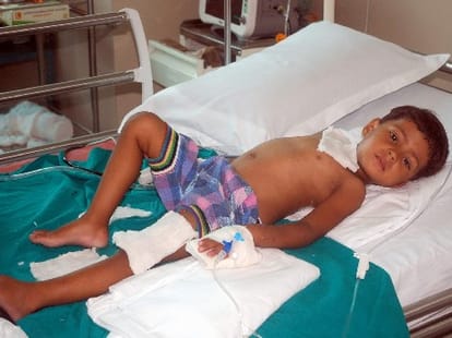 delhi aiims patient transfer in rishikesh aiims