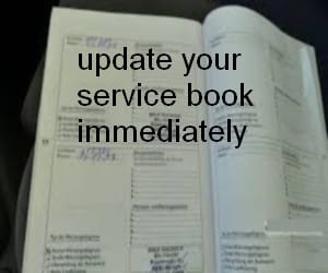 higher education department seeks update service book from colleges principals 
