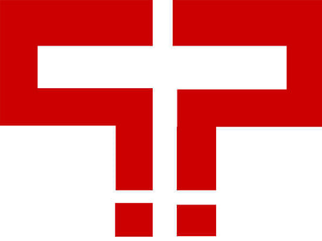 CBI files five cases in Vyapam Scam