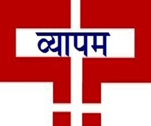what is vyapam scam
