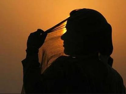 which actress is tallest? question asked in ssc exam