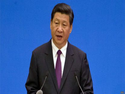 china is soft power of new era