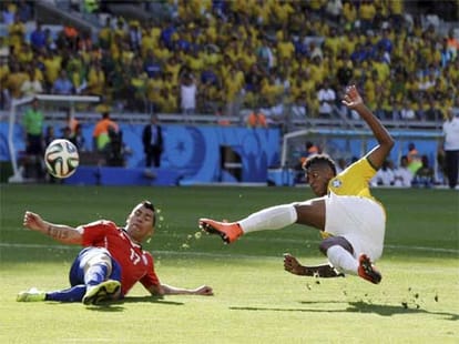 fifa hindi news: 5 great records in world cup