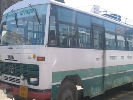 chura poste recovered  by police