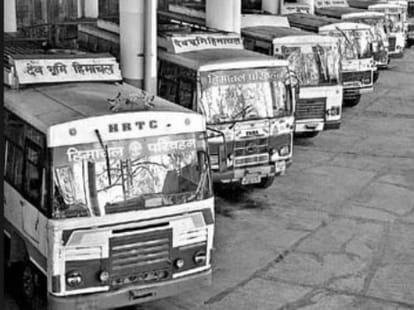 chura poste recovered  by police