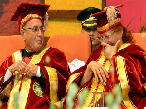 300 promising medal by president 