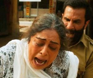 punjab 1984: a review of punjabi movie 
