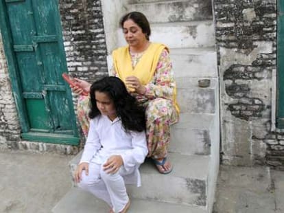punjab 1984: a review of punjabi movie 