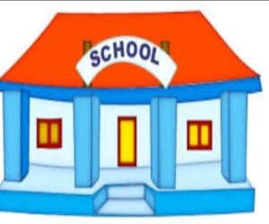 govt to built model school