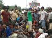 Bawal in call center in noida