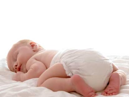mother who left her newborn to die in field jp