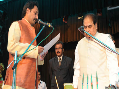 bihar mp mla film