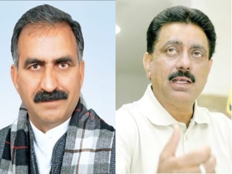  dissolution of committees in Congress make controversy