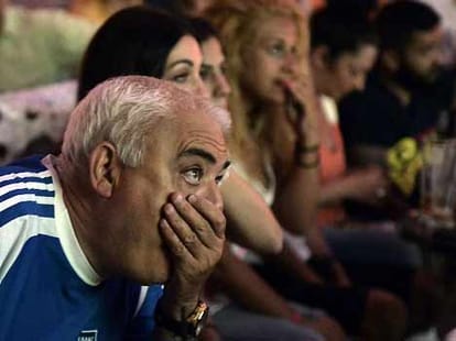 Costa Rica defeats Greece, enter quarter-finals