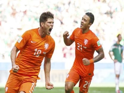 fifa hindi news: brazil vs netherlands