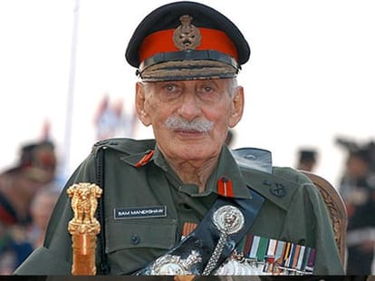 army wanted to close the republic day parade