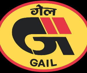 two officers of gail suspended