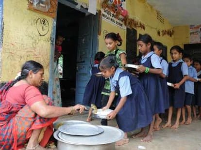 36 teacher suspended in uttarakhand