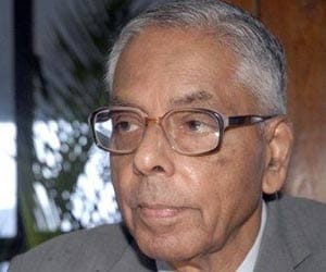 governer of west bengal regins