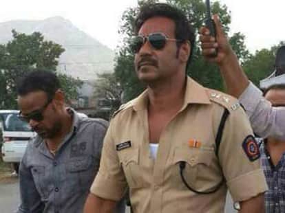 singham returns film review 