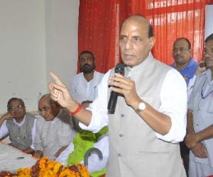 budget for lucknow to promote textile