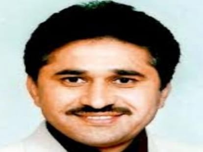 Jyoti Murder Case: Ram Kumar and 12 Others Released