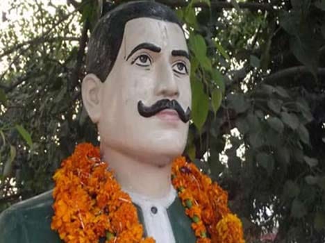 sudhanshu ji maharaj pravachan on how to live 