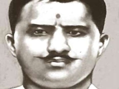 sudhanshu ji maharaj pravachan on how to live 