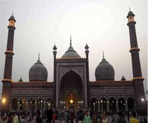 must click for today's top events in delhi ncr