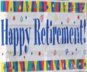 1500 workers will retire this month in haryana