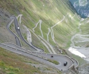 Approval to 1500 roads in himachal