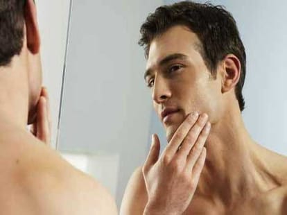 surprising uses of coconut oil