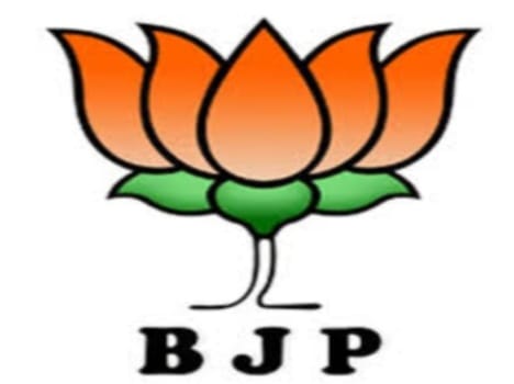 new situation for alliance in jk