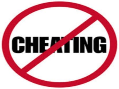 saadhu cheating with widow